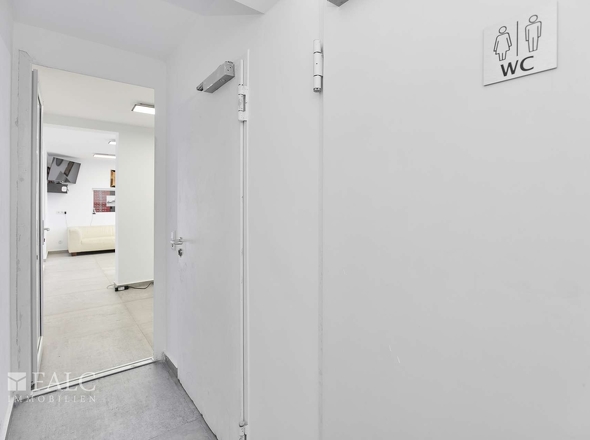 Immobilie in Stolberg