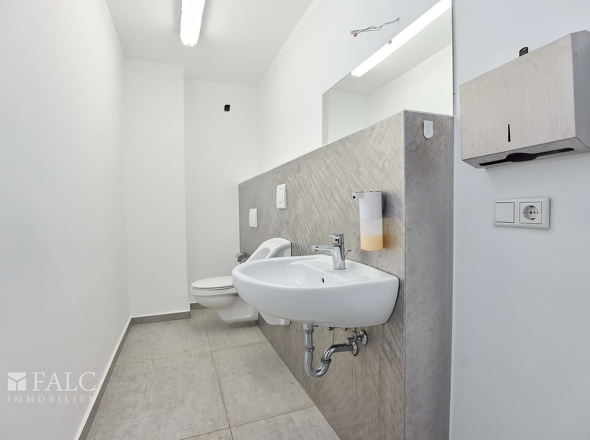 Immobilie in Stolberg