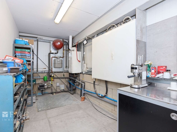 Immobilie in Stolberg