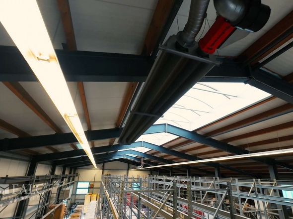 Immobilie in Stolberg