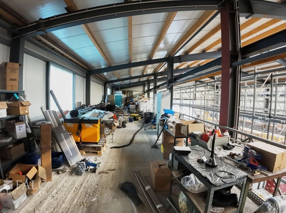 Immobilie in Stolberg