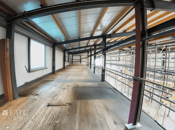 Immobilie in Stolberg