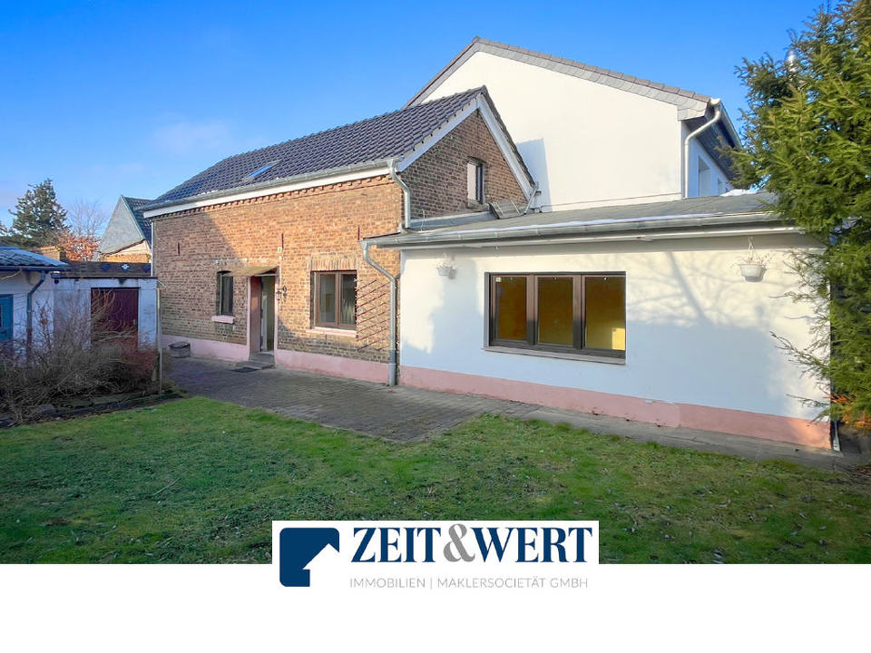 Bild1