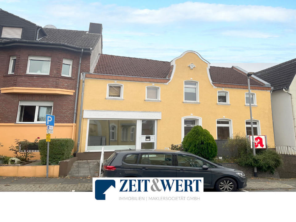 Bild1