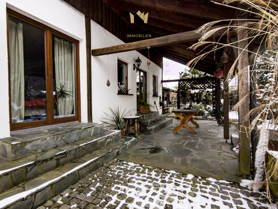 Terrasse 2