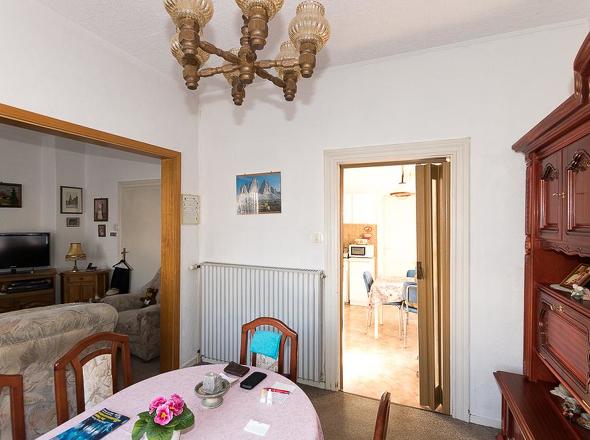 EG: Wohnen/Essen 1 #2