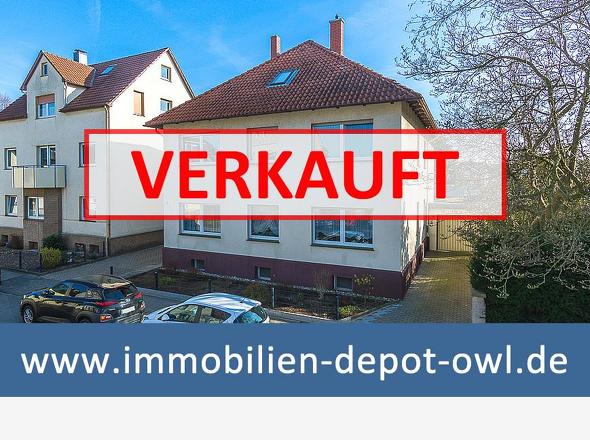 Außenansicht #1 (mit URL)