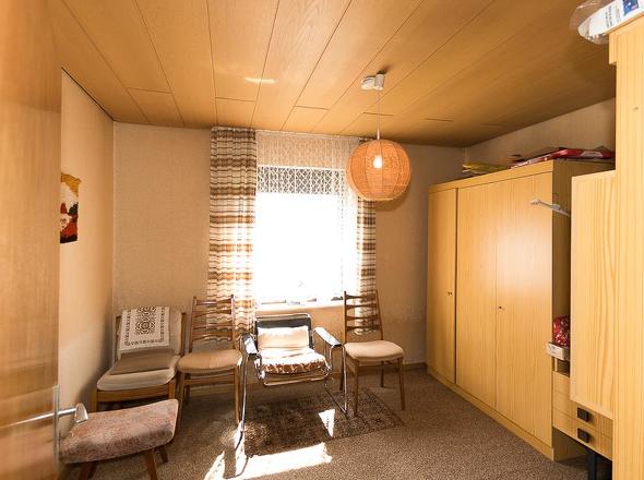 EG: Kind/Gast/Büro 2