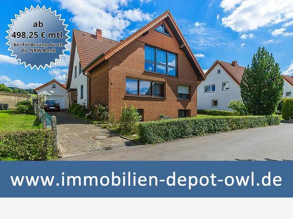 Außenansicht #1 (mit URL)