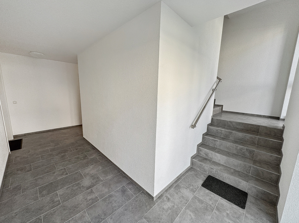 Treppenhaus_REFERENZOBJEKT