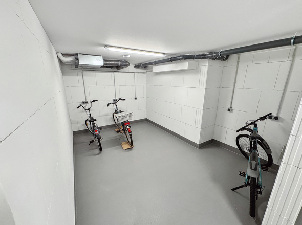 Fahrradkeller_REFERENZOBJEKT