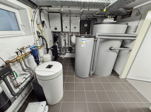 Technikraum_REFERENZOBJEKT