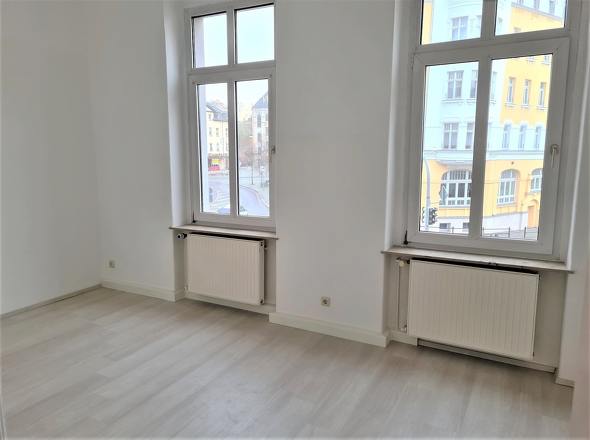 Kinderzimmer / Arbeitszimmer