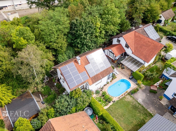 DJI_0639