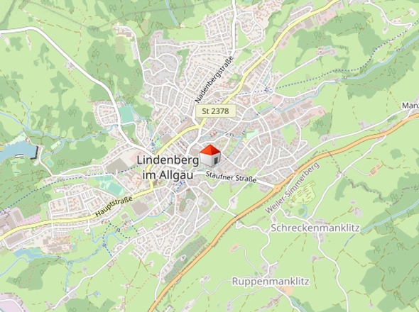 Mikrolageplan