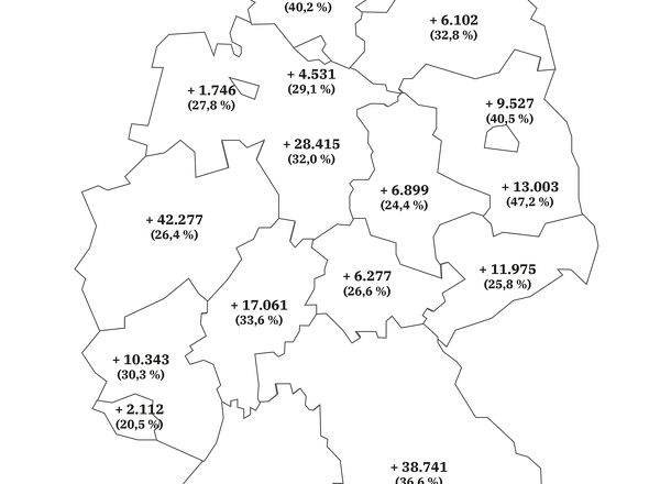 3-Zusatzbedarf_Pflegeplätze_bis_2030