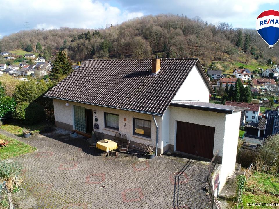 RE/MAX Immobilien DeLux