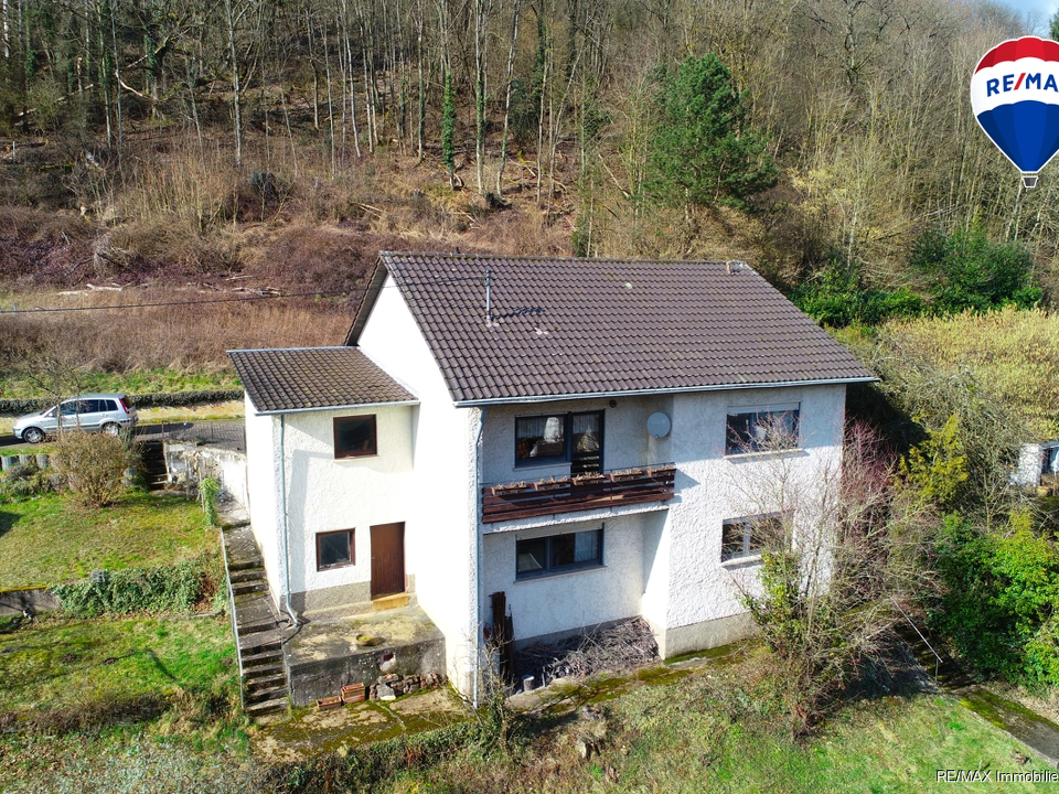 RE/MAX Immobilien DeLux