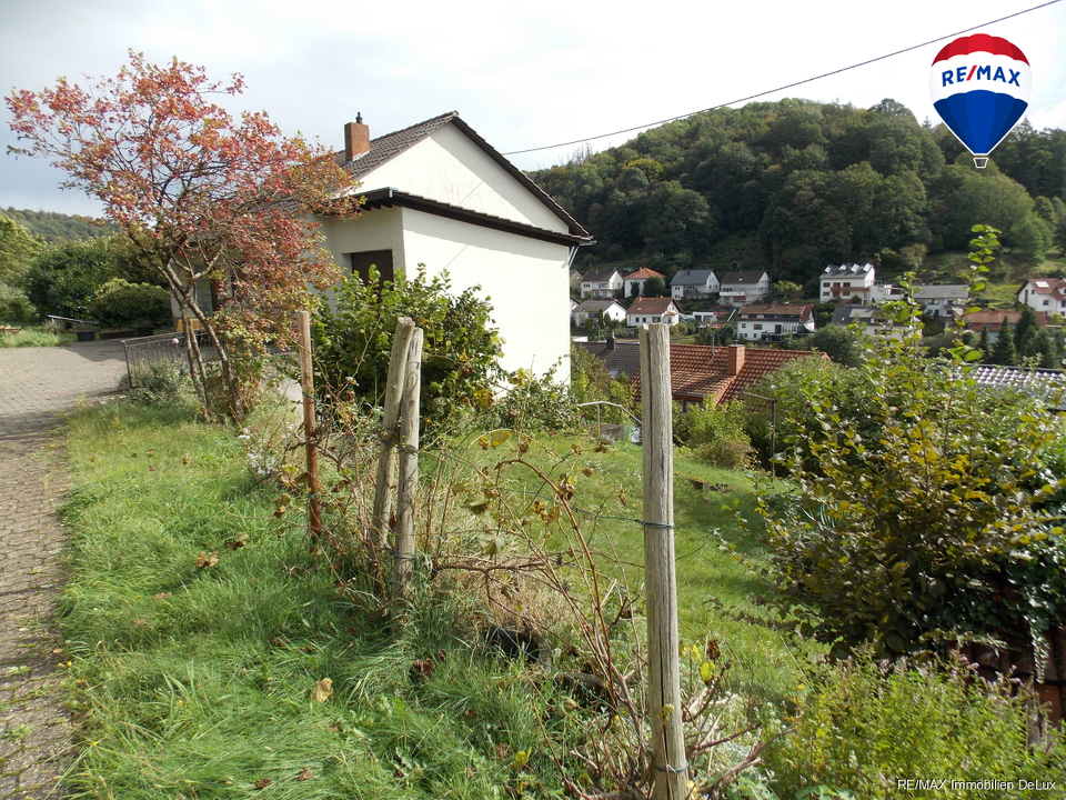 RE/MAX Immobilien DeLux