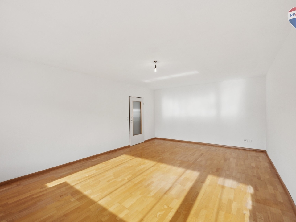 Wohnzimmer 2 