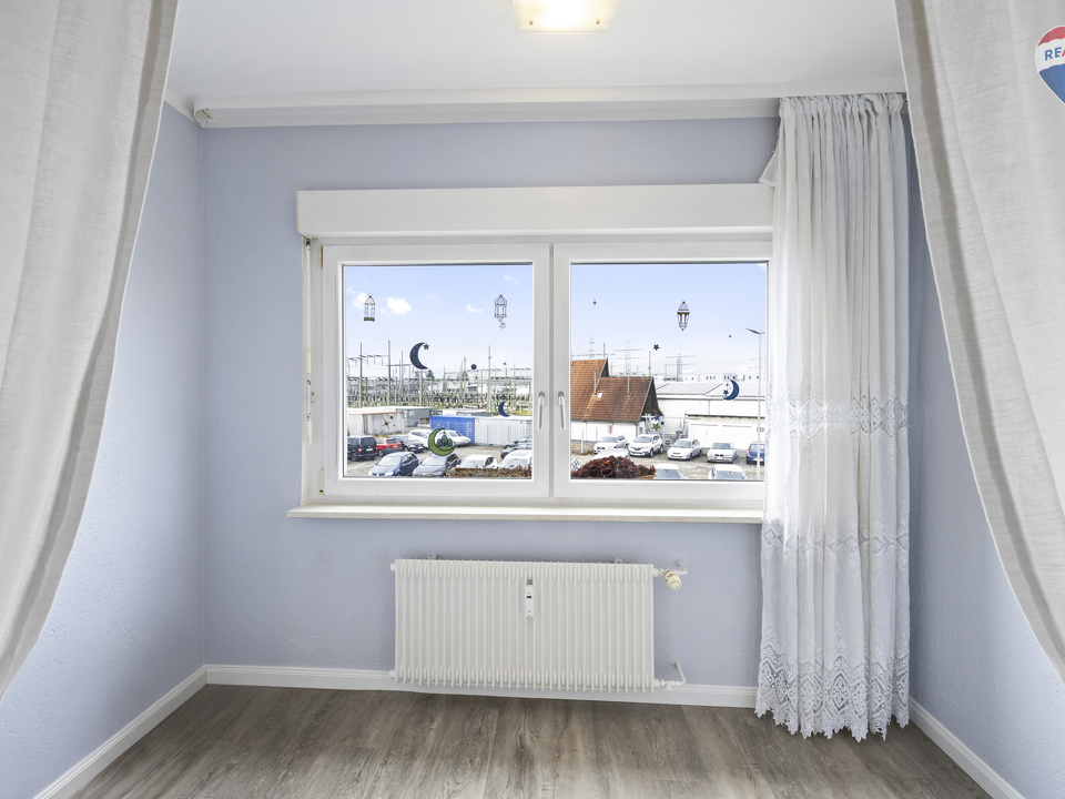Kinderzimmer2