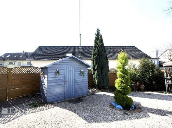 7D2BA2E5-072C-4B49-BD7E-EDC151D72F32