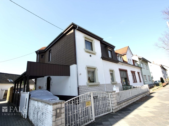 D3B1EAF1-6DB2-4086-82E9-7E03D60D035D