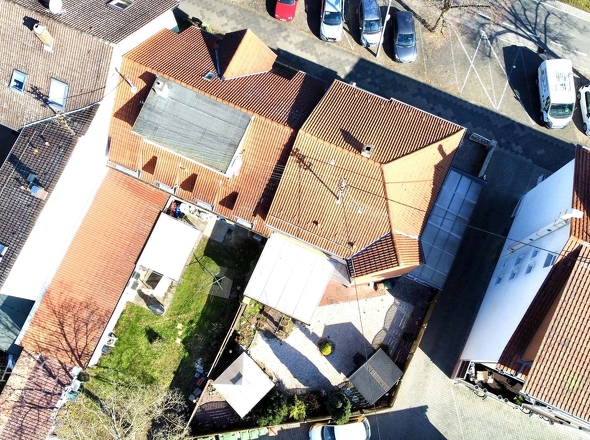 6E2A5997-F9E2-4094-9567-851CDE6C085D