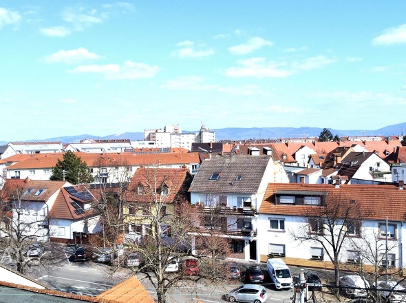 6220669A-36BC-4E38-B9D4-D9E8EC29D599