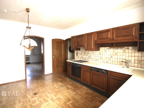 37B208C4-A2DA-402E-893B-D9D3768C0524