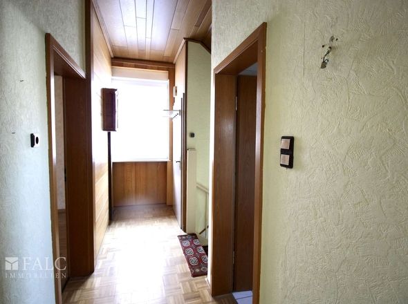 FB74E28C-16D9-4BBA-8694-AB74964064E2