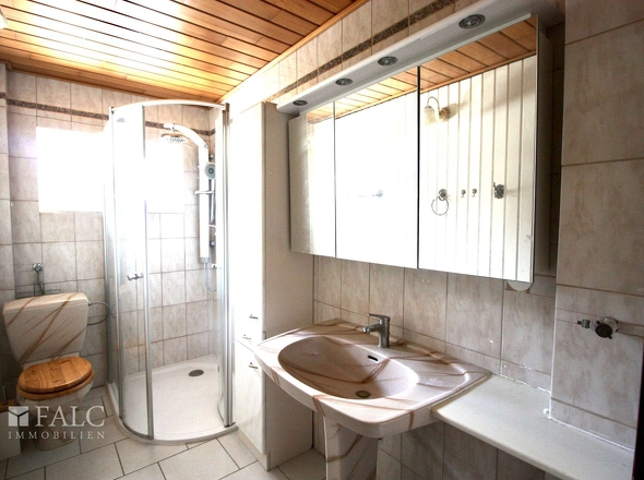 B59D73B9-B025-401B-ADF4-A91EBF21A0D1