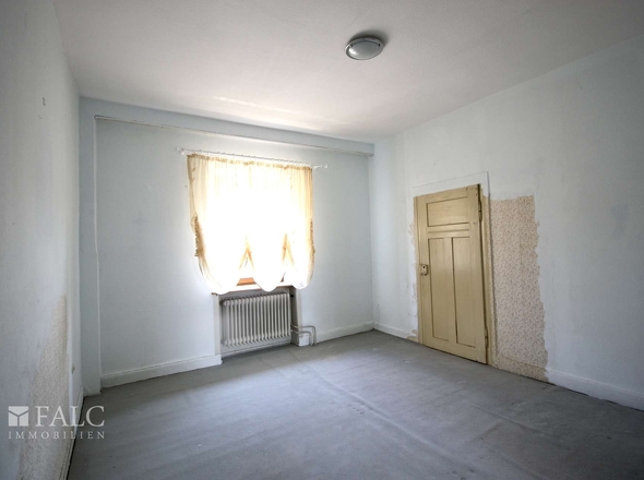 2C359B9D-10AA-4231-92D5-FF4E90B15158