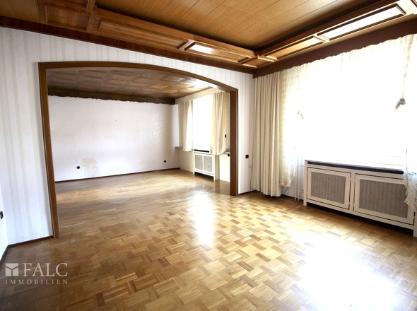 5B8A6152-C786-4091-9FF8-5B285B723FD9