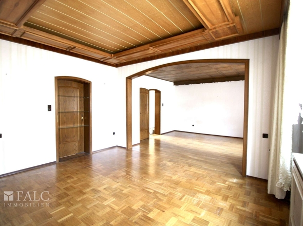 1C241C52-7C4B-474E-BA34-CC3A1C1FEDDF