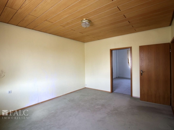 183E131F-5E25-4018-B34B-44F2390D87D9