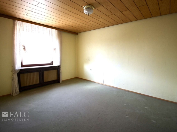 251825CD-7920-43B1-BA70-F7F9A52E7901