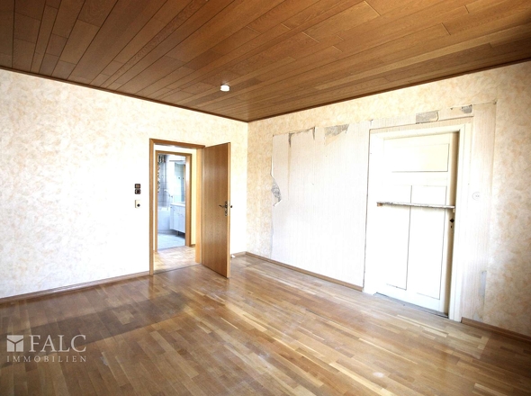 C05E183B-AA25-4709-8456-31E6C72155F4