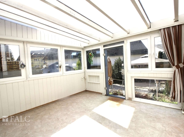 E7E85C1C-A461-4471-8DE5-B467D45AB59E