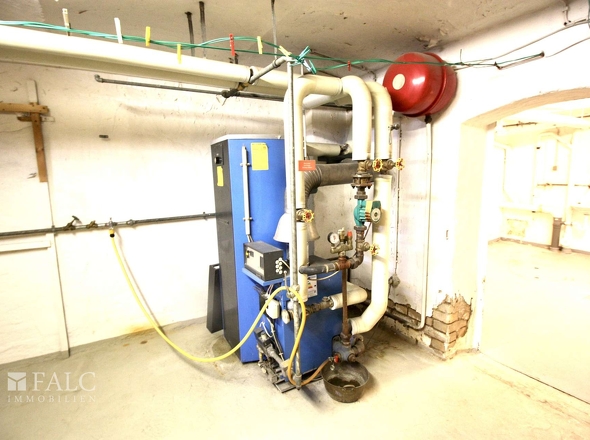 19E26636-02C8-4169-8A9E-B3318A20A2B8