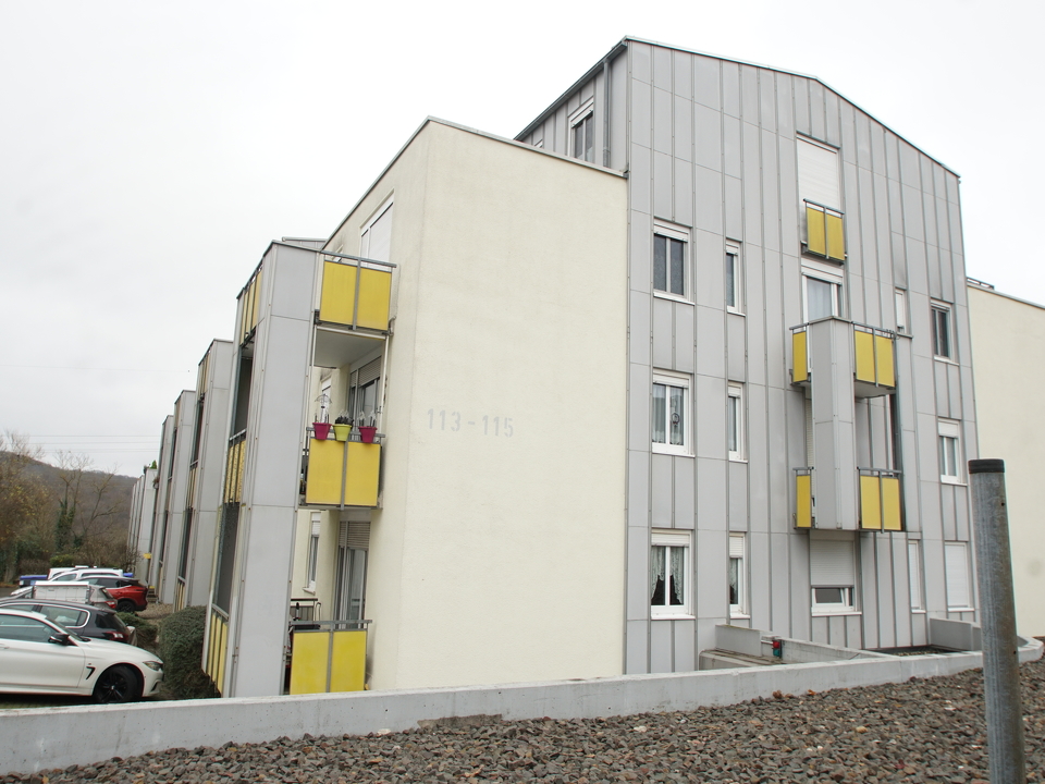 DSC07065