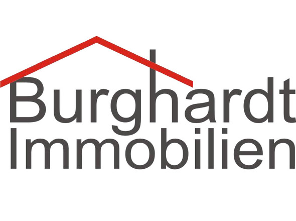 Immobilie in Braunschweig