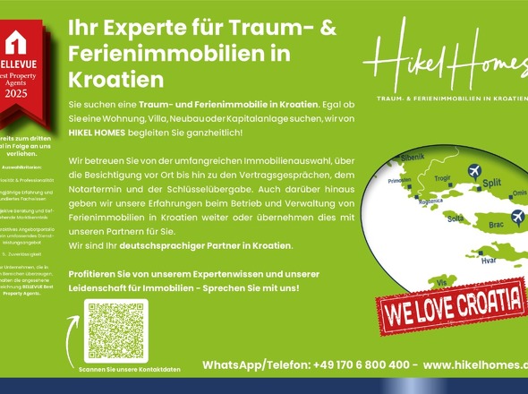 Bild...