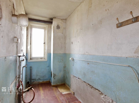 HWR / Abstellraum WE 1