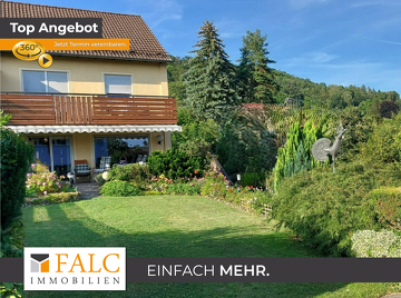 Sommergarten