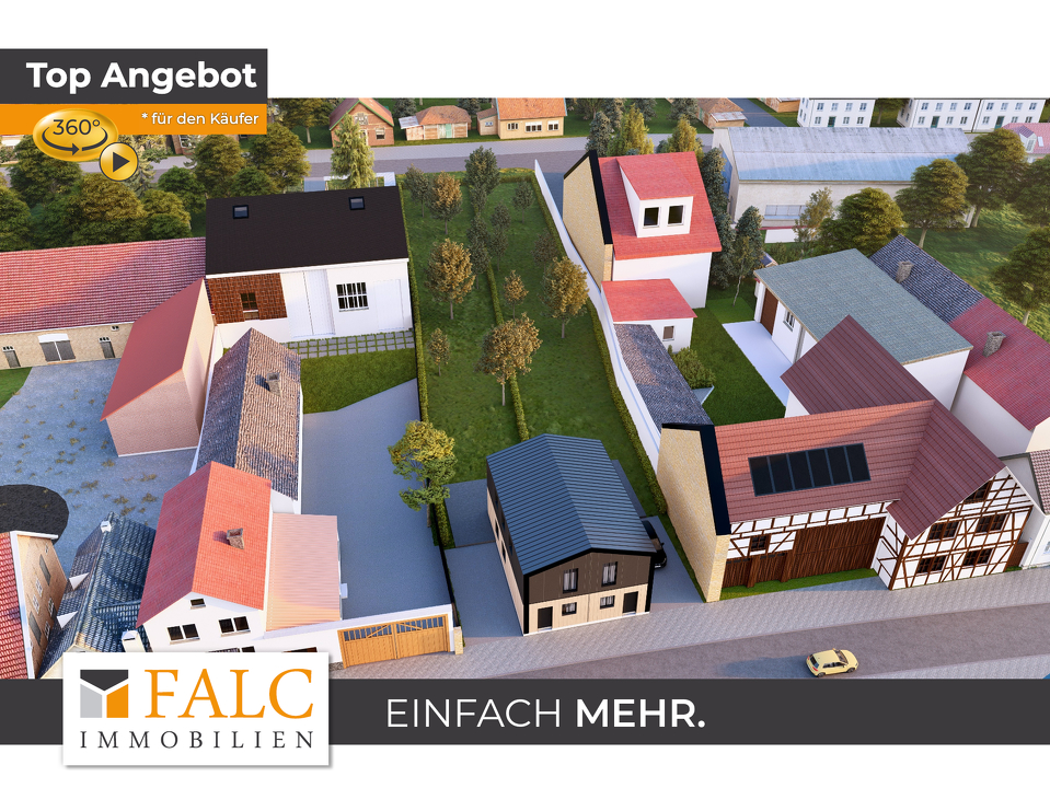 FALC-overlay-image
