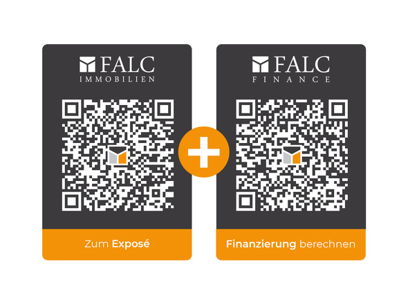 Ermitteln Sie Ihre Finanzierungsrate