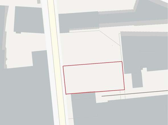 Immobilie in Bielefeld