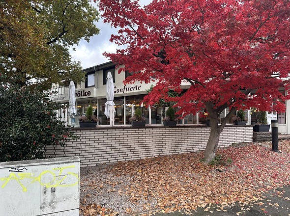 Immobilie in Bielefeld