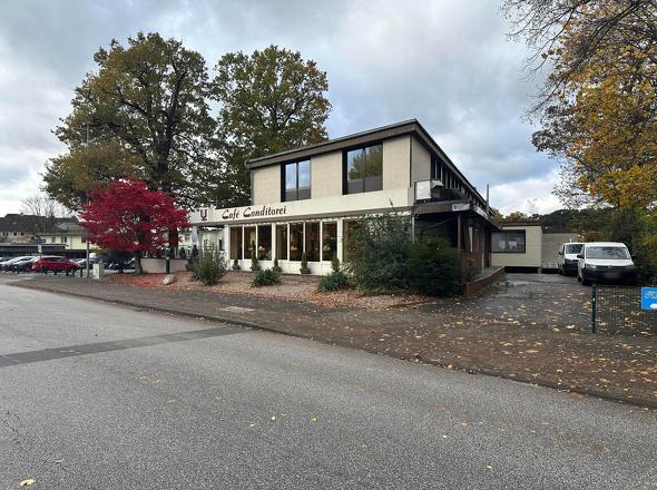 Immobilie in Bielefeld